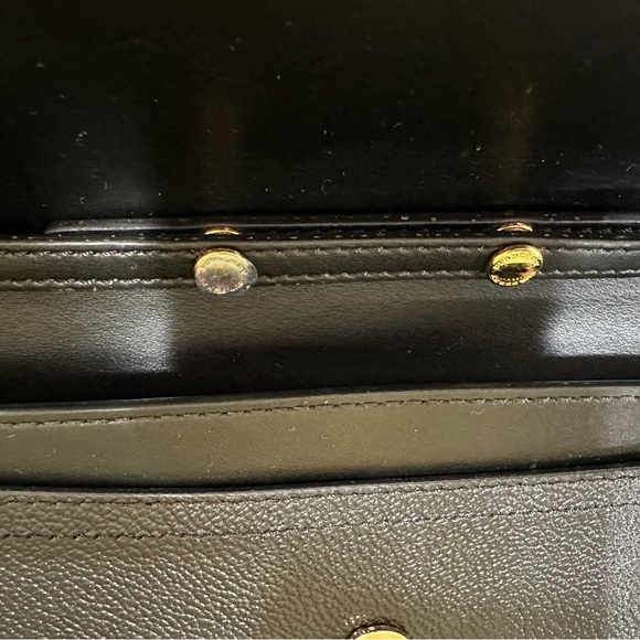 SOLD - Picture 7 of 15